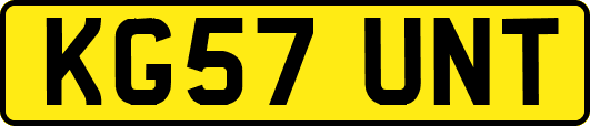 KG57UNT