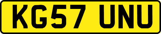 KG57UNU
