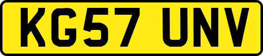 KG57UNV