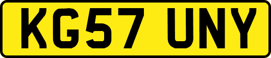 KG57UNY