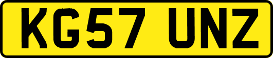 KG57UNZ