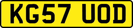 KG57UOD