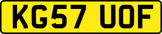 KG57UOF