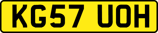 KG57UOH