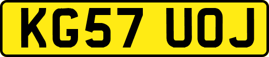 KG57UOJ