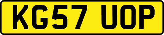 KG57UOP