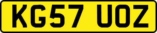 KG57UOZ