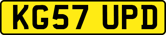 KG57UPD