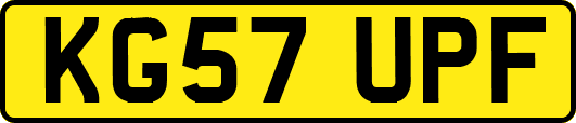 KG57UPF