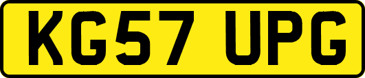 KG57UPG