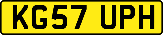 KG57UPH