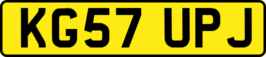 KG57UPJ