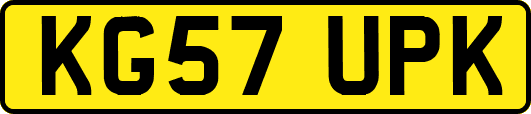 KG57UPK