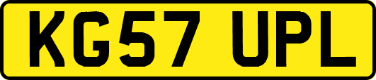 KG57UPL