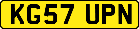 KG57UPN