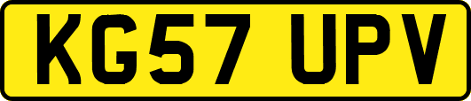 KG57UPV