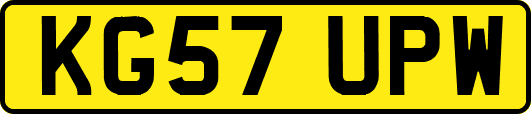 KG57UPW