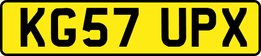 KG57UPX