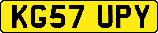 KG57UPY