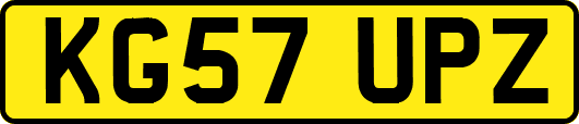 KG57UPZ