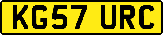KG57URC