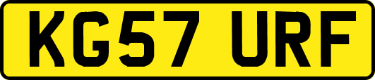 KG57URF