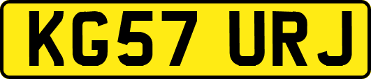 KG57URJ