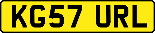 KG57URL