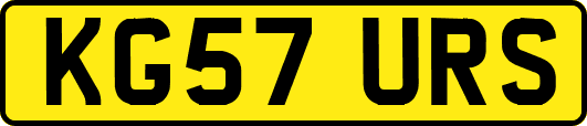 KG57URS