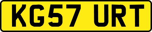 KG57URT