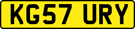 KG57URY