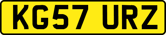 KG57URZ