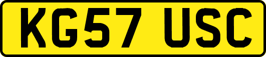 KG57USC