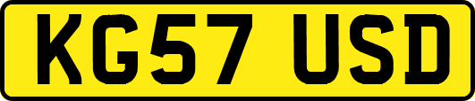 KG57USD