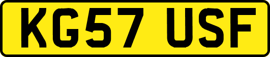 KG57USF