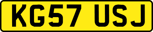 KG57USJ
