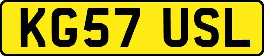 KG57USL