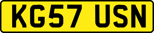 KG57USN
