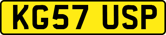 KG57USP