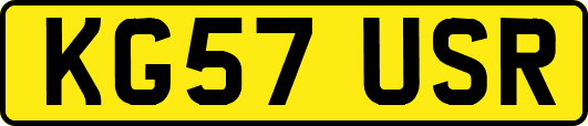 KG57USR