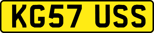 KG57USS