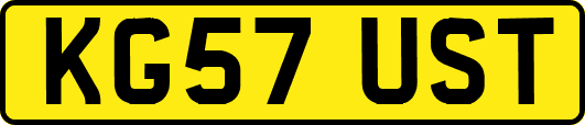 KG57UST