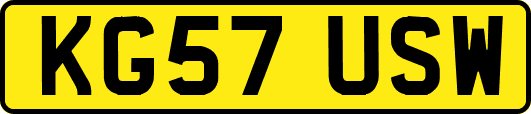 KG57USW