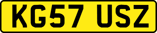 KG57USZ