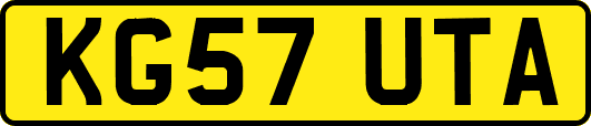 KG57UTA