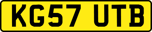 KG57UTB