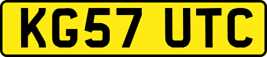 KG57UTC