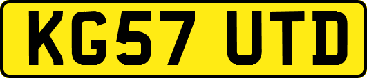 KG57UTD