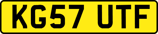 KG57UTF