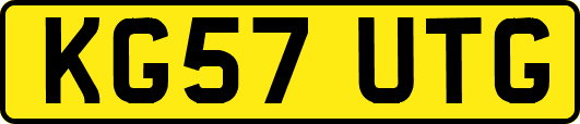 KG57UTG
